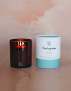 BOTANICA - Signature: Teahupo’o Candle