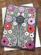 Katharine Watson - "Hello, Little One!" Greeting Card