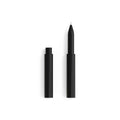 Tom's Studio - The Wren - Refillable Writing Pen: Black