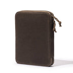 LOCHBY - Daily Folio A5: Bumblebee