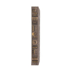 Archer and Olive - A5 Lined: Bookshelf