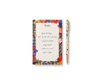Rifle Paper Co. - Curio Pen