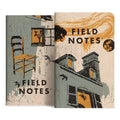 Field Notes - Hunter’s Moon 2-Pack