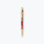 Rifle Paper Co. - Garden Party Mechanical Pencil