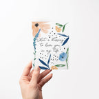 Ramus & Co. - Garden Set of 8 Cards