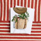 Ramus & Co. - Garden Set of 8 Cards