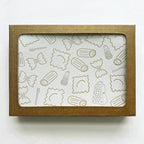 Albertine Press - Al Dente Note Card Boxed Set