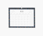 Rifle Paper Co. - 2026 Wildwood Appointment Calendar
