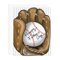 Ramus & Co. - Happy Father's Day Greeting Card