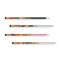 Rifle Paper Co. - Garden Party Pencil Set