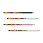 Rifle Paper Co. - Garden Party Pencil Set
