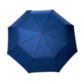 Original Duckhead - Navy Compact Eco-Friendly Original Duckhead Umbrella