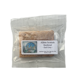 Allens Scottish Shortbread, 2 Stick Packs