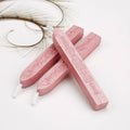 Freund Mayer & Co. - Pink Pearl, Sealing Wax Sticks