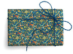 San Lorenzo Design - Florentine  Wrapping Paper, 19.7 x 27.6 in.: Penmanship