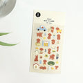 Suatelier design - Puppy