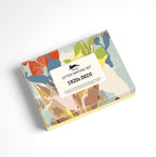 Pepin Press - 1920s Déco Letter Writing Set