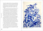 HarperCollins - The Black Joy Project : Kleaver Cruz