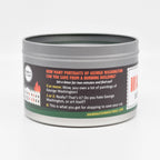 JD and Kate Industries - War of 1812 Scented Candle