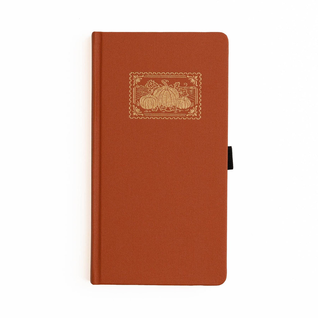 Archer and Olive - Pumpkin Patch | Wholesale Special Edition: B5