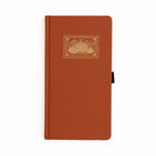 Archer and Olive - Pumpkin Patch | Wholesale Special Edition: B5