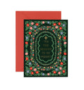 Rifle Paper Co. - Alpine Card