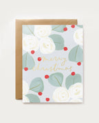 Our Heiday - Eucalyptus Merry Christmas Box Set