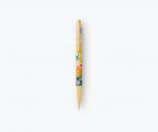 Rifle Paper Co. - Marguerite Mechanical Pencil