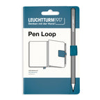 LEUCHTTURM1917 - Pen Loops: Lilac