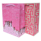 All Very Goods - Gift Bag - Cherry Trees