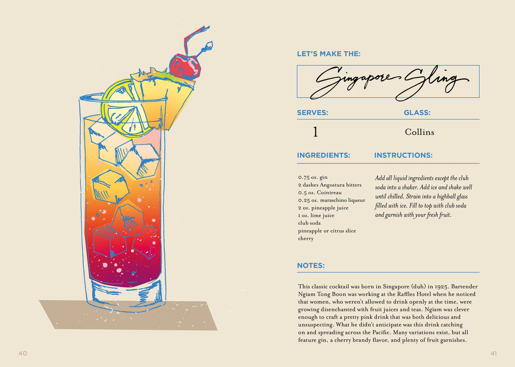 Schiffer Publishing - The Bar(c)art Book