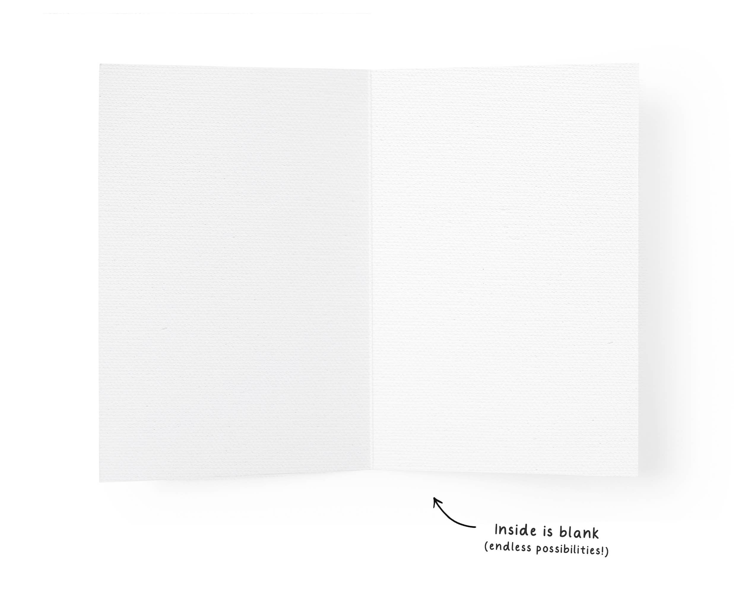 Kreate Paper Co. - Divorce Card - Can't Fix Stupid, Sympathy Greeting Card