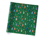 Rifle Paper Co. - Nutcracker Continuous Wrapping Roll