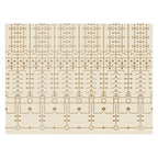 Chronicle Books - Frank Lloyd Wright The House Beautiful Greeting Assortment