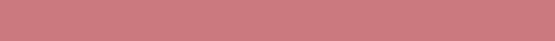 mt washi tape: Light Vermilion