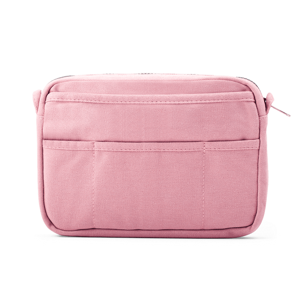 Soolla - Soolla® Studio Pouch, Desert Rose: Desert Rose