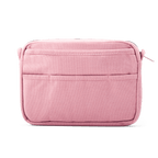 Soolla - Soolla® Studio Pouch, Desert Rose: Desert Rose