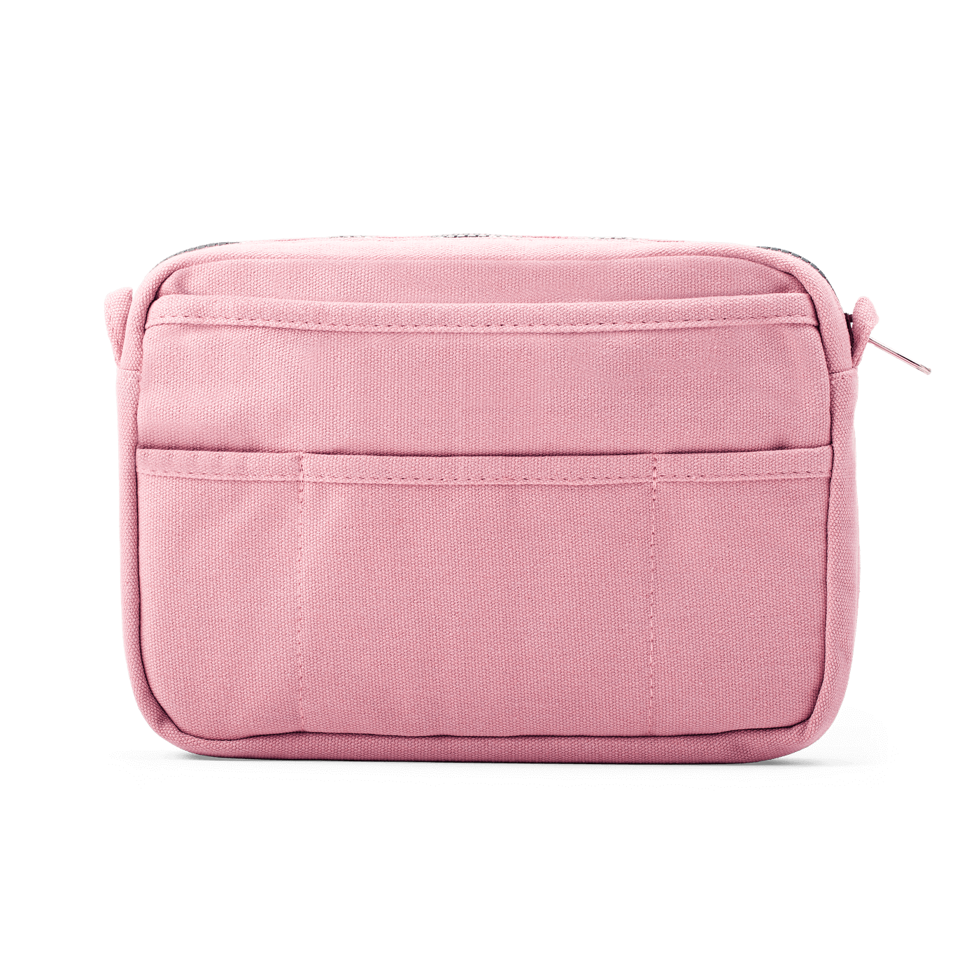 Soolla - Soolla® Studio Pouch, Desert Rose: Desert Rose