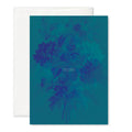 Pictrix Design - "I'm sorry" A6 card