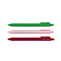 Tiny Hooray - Little Treat Pen Set