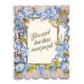 Bad Betty Greeting Co. - You Suck Less Than Most People - Funny Friendship Card