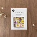 Suatelier design - Dear Flower