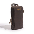 LOCHBY - Venture Pouch: Brown