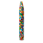 Snifty, Jumbo Crayon Kaleidoscope- BRIGHT