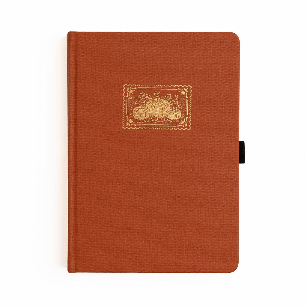 Archer and Olive - Pumpkin Patch | Wholesale Special Edition: B5
