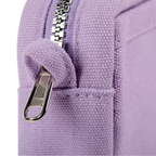 Soolla - Soolla® Studio Pouch, Lilac Love: Lilac Love