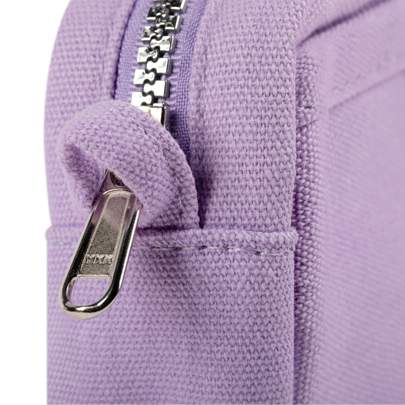 Soolla - Soolla® Studio Pouch, Lilac Love: Lilac Love