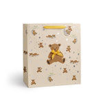 Rifle Paper Co. - Sweet Little One Gift Bag: Large