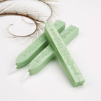 Freund Mayer & Co. - Pink Pearl, Sealing Wax Sticks