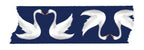 beve! - Swan Washi Tape